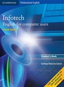 Książka : Infotech S... - Esteras Santiago Remacha