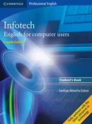 Książka : Infotech S... - Esteras Santiago Remacha