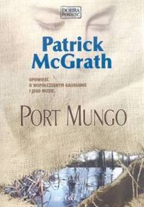 Bild von Port Mungo