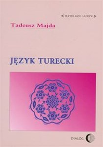 Obrazek Język turecki