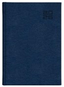 Kalendarz ... -  fremdsprachige bücher polnisch 