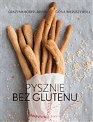 Zobacz : Pysznie be... - Grażyna Bober-Brujin