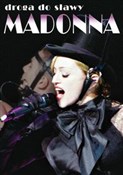 Madonna - ... -  fremdsprachige bücher polnisch 