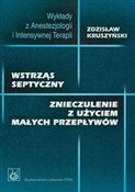 Wstrząs se... - Zdzisław Kruszyński -  polnische Bücher