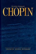 Zobacz : Chopin Czł... - Mieczysław Tomaszewski