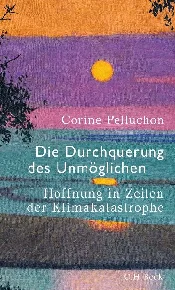Polnische buch : PELLUCHON,...