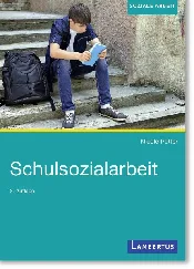 PÖTTER, N:... - buch auf polnisch 