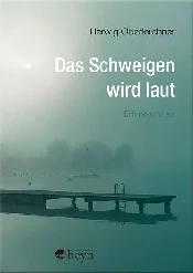 Polnische buch : OBERLERCHN...