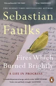 Fires Whic... - Sebastian Faulks - buch auf polnisch 