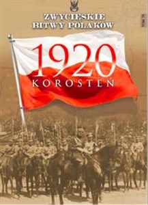 Obrazek Korosteń 1920