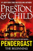 Polnische buch : PRESTON, D...