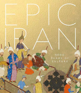 Bild von Epic Iran
