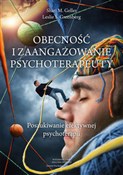 Obecność i... - Shari Geller, Leslie Greenberg - Ksiegarnia w niemczech