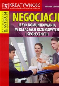 Obrazek Negocjacje