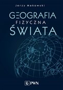 Polska książka : Geografia ... - Jerzy Makowski