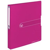 Polnische buch : SEGR.A4 PP...