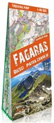 Książka : Fagaras, B...