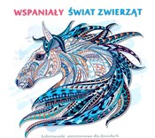 Wspaniały ... - Opracowanie Zbiorowe - buch auf polnisch 