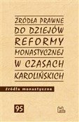 Źródła pra... - Opracowanie Zbiorowe -  polnische Bücher