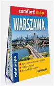 Polska książka : Warszawa p...