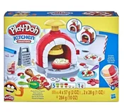 Play Doh P... - Ksiegarnia w niemczech
