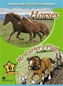 Horses 6 - Kerry Powell - Ksiegarnia w niemczech