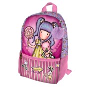 Polska książka : Mały Pleca...