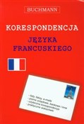 100 listów... - Stephane Gragnic -  polnische Bücher