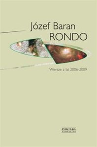 Bild von Rondo Wiersze z lat 2006-2009