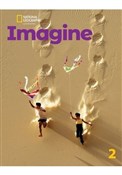Imagine Le... - Elaine Boyd, Paul Dummett -  polnische Bücher