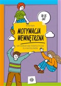 Polnische buch : Motywacja ... - Anna Kaim