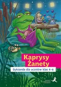 Kaprysy Ża... - Katarzyna Skurkiewicz - Ksiegarnia w niemczech