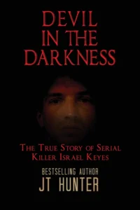 Bild von DEVIL IN THE DARKNESS