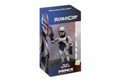 Książka : MINIX Robo...
