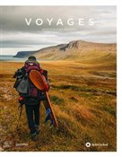 Voyages -  polnische Bücher