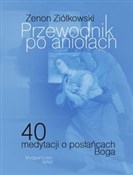 Książka : Przewodnik... - Zenon Ziółkowski