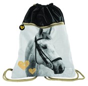 Worek na b... -  Polnische Buchandlung 