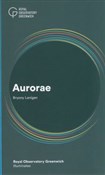 Aurorae Ro... - Bryony Lanigan -  polnische Bücher