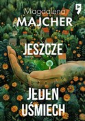 Polnische buch : Jeszcze je... - Magdalena Majcher