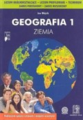 Geografia ... - Jan Wójcik -  polnische Bücher