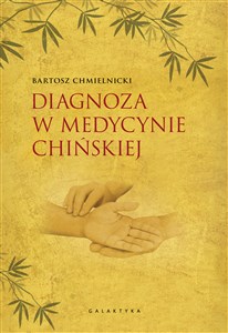 Obrazek Diagnoza w medycynie chińskiej