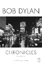 DYLAN, B: ... - Ksiegarnia w niemczech