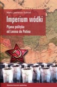 Imperium w... - Mark Lawrence Schrad -  polnische Bücher