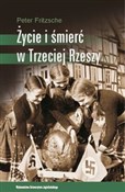 Polska książka : Życie i śm... - Peter Fritzsche