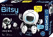 Polska książka : BITSY - EX...