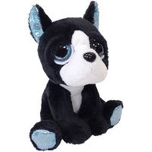 Bild von Boston Terrier Ranger 15 cm