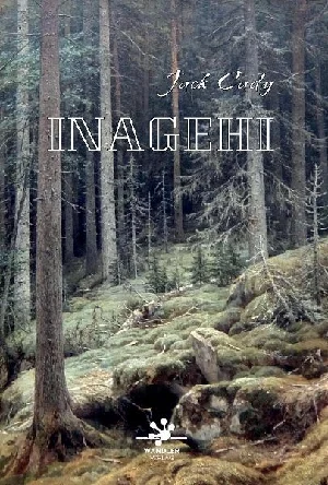 Bild von CADY, J: INAGEHI