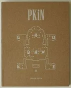 PKiN - Jacek Fota -  Polnische Buchandlung 