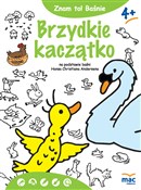 Polnische buch : Znam to! B... - Opracowanie Zbiorowe