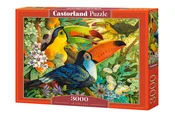 Polnische buch : Puzzle Int...